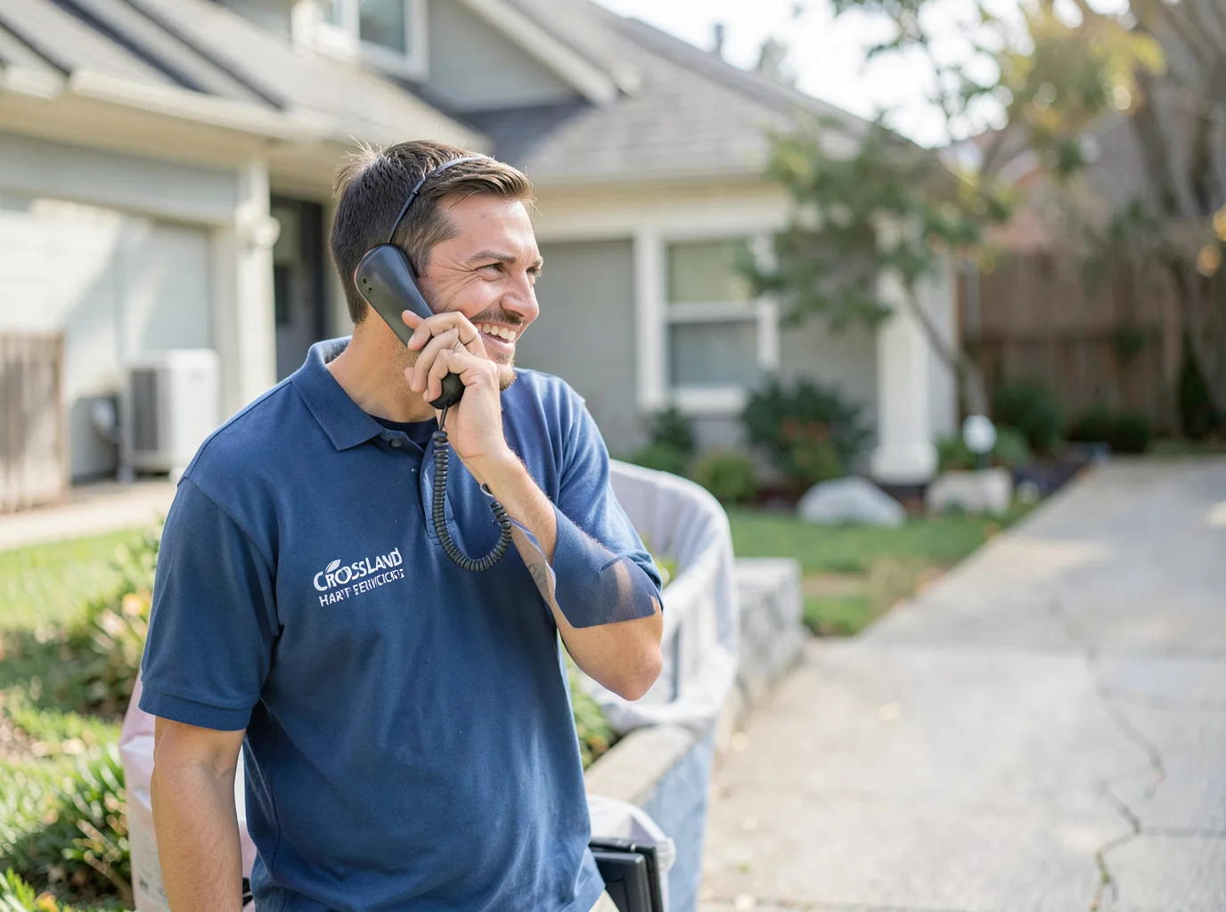 Heat Pump Installation Osage, WV FAQs